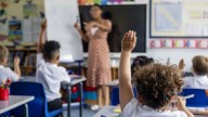 Ofsted's new-look school report cards to be rolled out within months