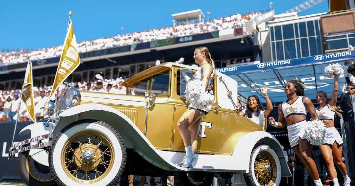 Everything you need to know about Temple at Georgia Tech
