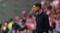 Alonso urges Real Madrid to learn from humbling 5