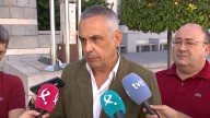 Vox señala que la Junta escoge "mal camino" al incrementar el gasto en cooperación: "Para esto, que no nos llamen" More