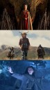 7 Magical Fantasy Shows to Binge on OTT