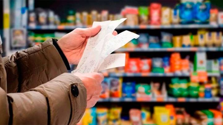 Los analistas estimaron que la inflación de agosto promediará el 2% pese a la suba de los alimentos y el dólar