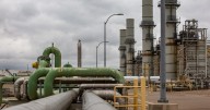 Texas approves $562 million loan for gas