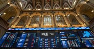 Ibex 35 subió hoy, 9 de septiembre, pese al desplome de las acciones de Solaria