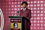 Best Heisman Trophy Dark Horse Picks for 2025 College Football Season
