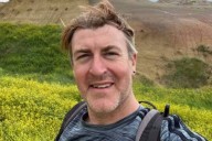 Body Found 420 Feet Underwater Over a Year After Man Vanished While Kayaking