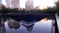 New York City, Tri-State area remembers the victims of terror attacks on September 11, 2001