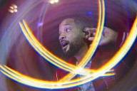La productora de Will Smith selló un acuerdo con Paramount para impulsar películas