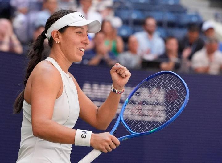 Bet365 bonus code NYPBET: Bet $5, get $300 in bonus bets win or lose for US Open on Thursday