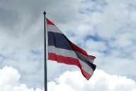 Thailand urged to drop charges against conscientious objector