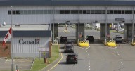 Bail decision next week for alleged smugglers arrested at Quebec