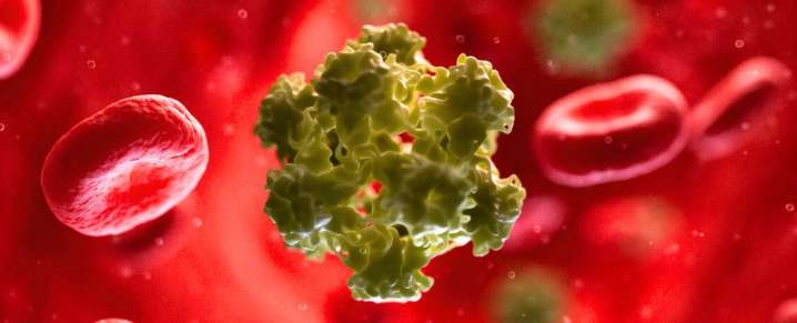 The Virus Almost Everyone Gets: What You Need to Know About HPV