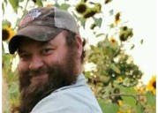 Deadline Detroit | Updated: 5 Dead, Including Shooter, 8 Wounded in Mormon Church Shooting Near Flint