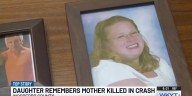 Top Stories: WKYT News at 6:00 PM (9/18/2025)