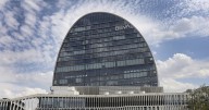BBVA contempla rebajar del 50 al 30 % el porcentaje a adquirir de Sabadell