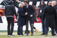 Tom Brady weighs in on Eagles’ controversial tush push