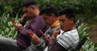 ¡Cuidado con las “Novias Virtuales”! La SSC-CdMx alerta por este modo de ciberfraude