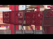 Man charged in violent attempted sexual attack outside Buckhead Target, allegedly tied to multiple a