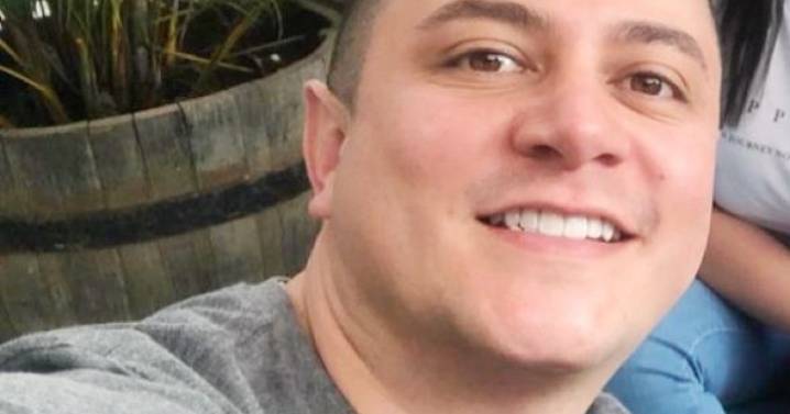 Mayor de la Policía de Manizales, natural de Pasto, está desaparecido desde la semana pasada
