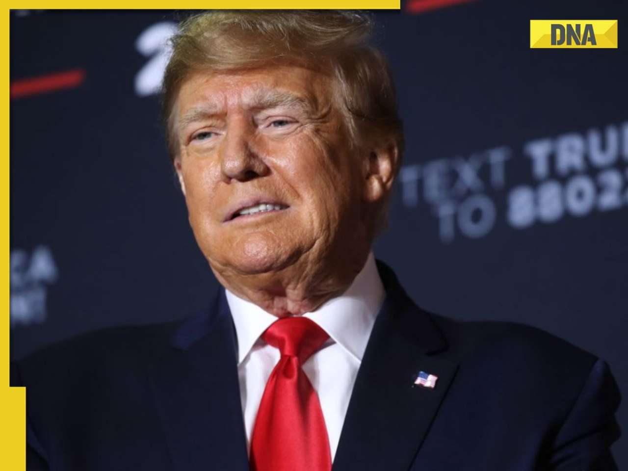 After H1-B visa fee hike, Donald Trump proposes new H