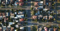 Expert strategies to avoid having a mortgage in retirement