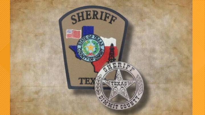 Three men charged in Carrizo Springs murder case