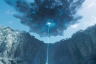 Llega a México la película animada más taquillera de todos los tiempos y que no sabías que existía: Ne Zha 2