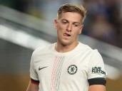 Chelsea 'learn' whether Delap requires hamstring surgery, recovery time predicted