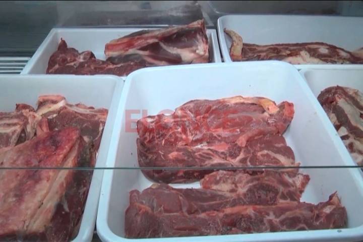 Eliminación de retenciones: “no soluciona el problema productivo que la Argentina tiene”, afirmó Coninagro