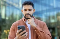 Inteligencia en pausa: manual para recuperar tu mente