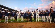 Aprueban propietarios de la MLB la venta de los Tampa Bay Rays