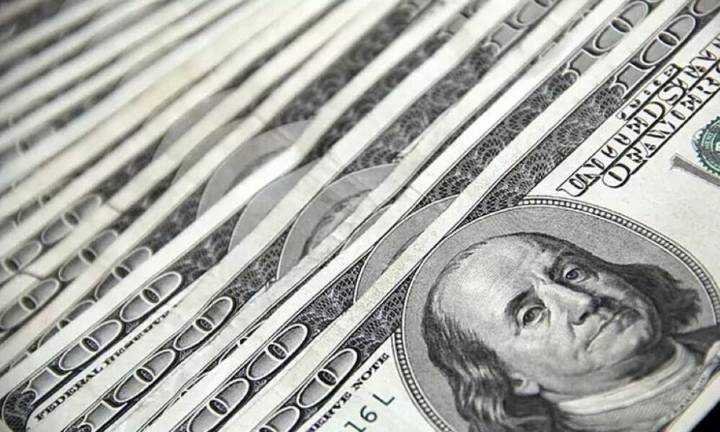 Precio del dólar del 23 de septiembre aumenta 1,8323 bolívares