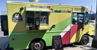 Family Recipes Drive Loma Bonita Kitchen's Success