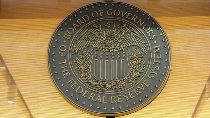 Federal Reserve Cuts Interest Rates 0.25% and Signals More Reductions Amid Job Market Concerns