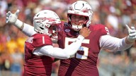 Florida State vs. Virginia prediction, odds, line, time: 2025 college football Week 5 picks by proven model