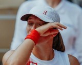 Iga Swiatek Reveals Concerning Injury Scare Behind Shock US Open Exit to Amanda Anisimova