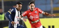 Torneo Clausura EN VIVO: así va la tabla de posiciones en la fecha 13