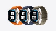 Apple Watch Ultra 3 y Series 11, los nuevos relojes de Apple con 5G y funciones de salud avanzadas