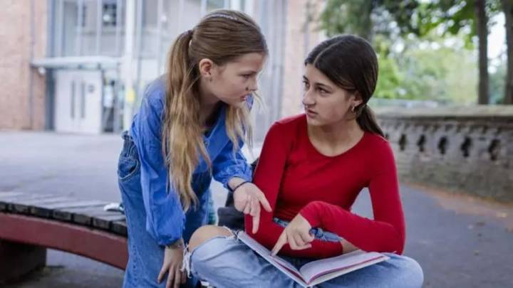 Crisis de jubilaciones. Por qué Alemania quiere darle US$11 al mes a los niños y jóvenes para que inviertan en la bolsa