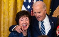 Old, Wealthy Democrats Are Sabotaging Their Own Party