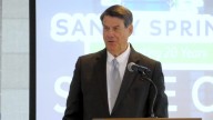 Paul touts financial technology firm opening, bond rating at State of the City address