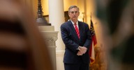 Two Republican Trump Foes Announce They’re Running in 2026