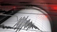 Sismo de magnitud 5.4 sacudió varios estados del país