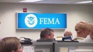 Nearly 4,000 homes in Milwaukee receive FEMA assistance for flood damage