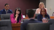Midwest Democrats struggle to counter GOP on redistricting