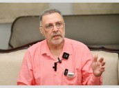 Dr. Balbir Singh marks 97 years of Penicillin, calls for urgent action against antimicrobial resistance Photo Source: Babushahi Bureau [ FULL VIEW ]