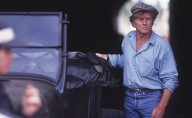 Robert Redford: las luchas de salud que marcaron su infancia y juventud