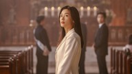 'Tempest' Creators on Korean Spy Thriller With Gianna Jun, John Cho