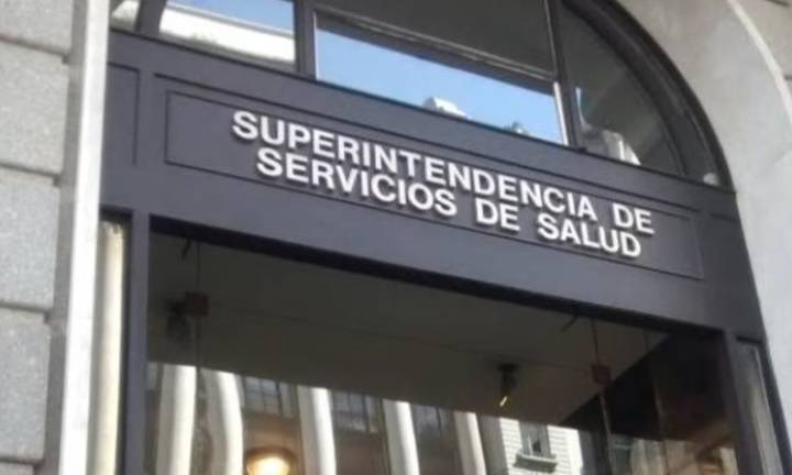 El Gobierno declaró a otras dos obras sociales en crisis: cuáles son y qué pasará con ellas