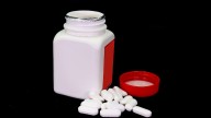 ¿Son iguales Tylenol y acetaminofén? La respuesta que todos buscan